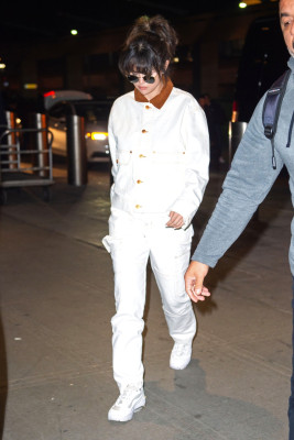 Selena Gomez pic #1199697