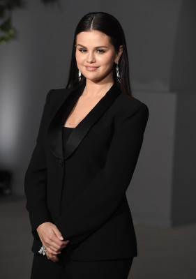 photo 15 in Selena gallery [id1313656] 2022-11-11 00:00:00