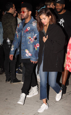 Selena Gomez pic #925849