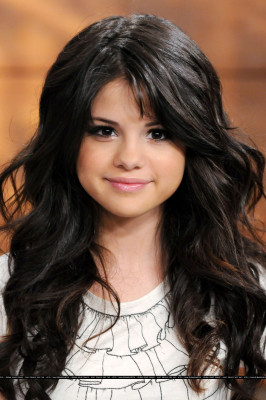 Selena Gomez pic #218613