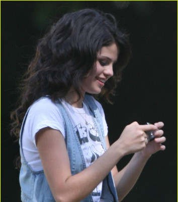 Selena Gomez pic #273265