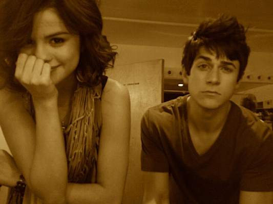 Selena Gomez pic #219983