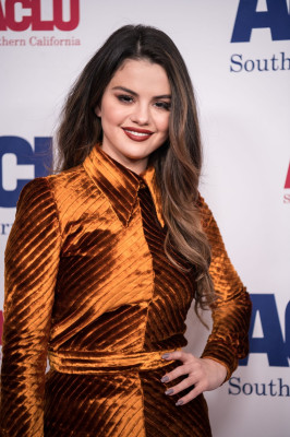 Selena Gomez pic #1190176
