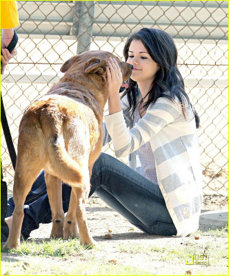 Selena Gomez pic #219563