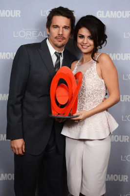 Selena Gomez pic #553630