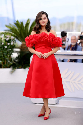 photo 4 in Selena gallery [id1352906] 2024-06-30 00:00:00