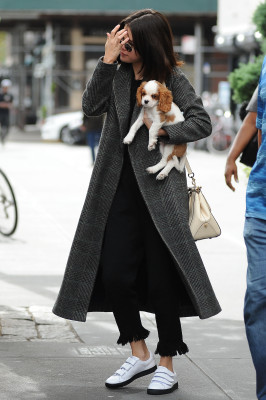 Selena Gomez pic #968001