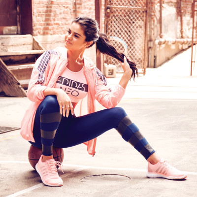 Selena Gomez pic #788215