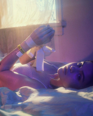 Selena Gomez pic #936209
