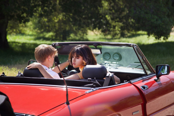 Selena Gomez pic #1166081