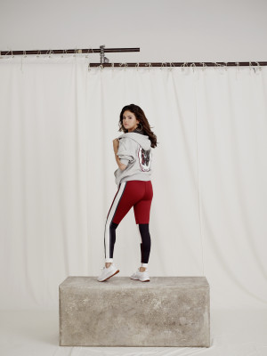 Selena Gomez pic #1088472