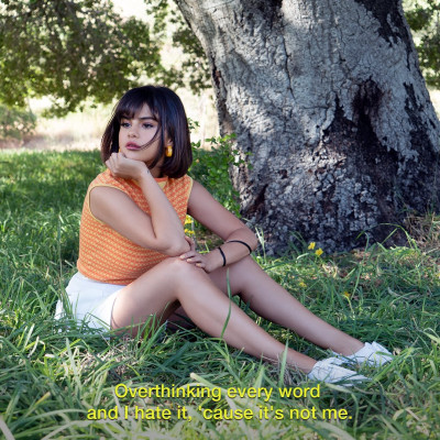 Selena Gomez pic #1042412