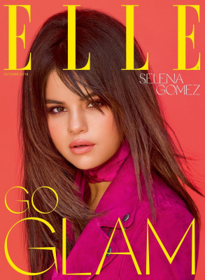 Selena Gomez pic #1067878