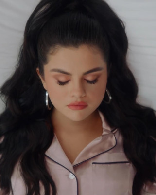 Selena Gomez pic #1116505