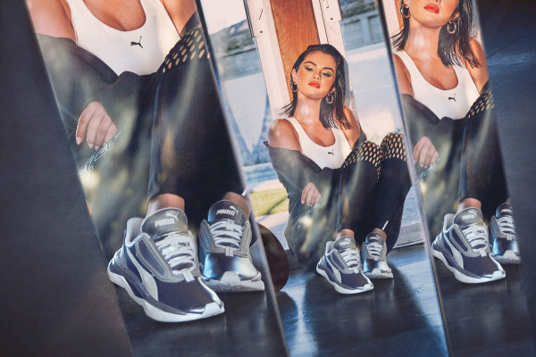 Selena Gomez pic #1181128