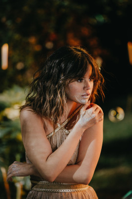 Selena Gomez pic #1199530