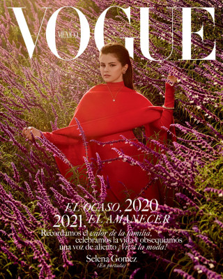 Selena Gomez pic #1241994