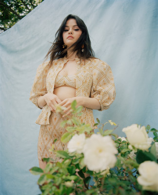 photo 3 in Selena gallery [id1249982] 2021-03-11 00:00:00