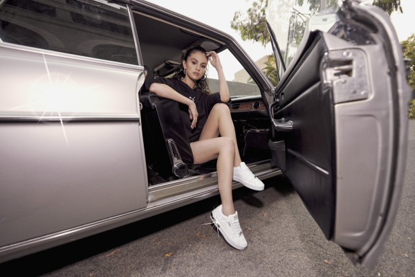 Selena Gomez pic #1247161