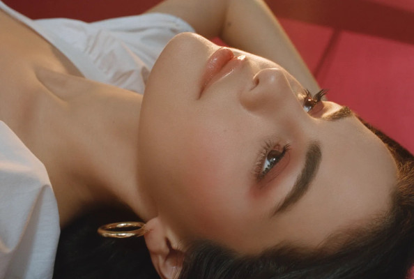 Selena Gomez pic #1245205
