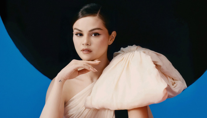 photo 4 in Selena gallery [id1249919] 2021-03-11 00:00:00