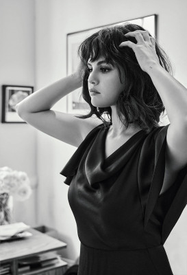 photo 6 in Selena gallery [id1303778] 2022-07-01 00:00:00