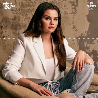 photo 7 in Selena gallery [id1315676] 2022-11-28 00:00:00