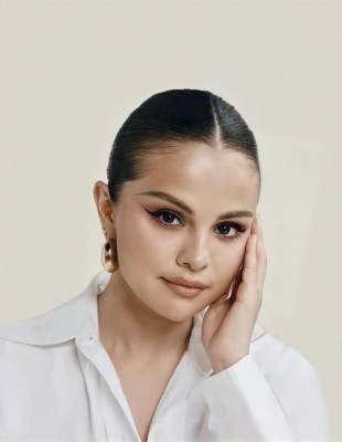 photo 9 in Selena gallery [id1295737] 2022-02-01 00:00:00