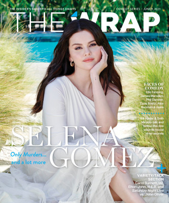 photo 18 in Selena Gomez gallery [id1329902] 2023-07-15 00:00:00