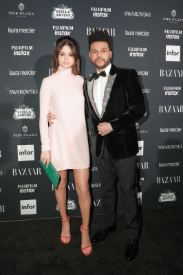 Selena Gomez pic #961759