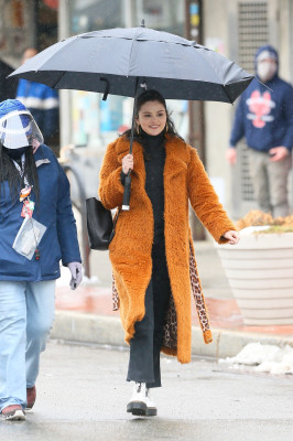 photo 25 in Selena Gomez gallery [id1248883] 2021-02-26 00:00:00