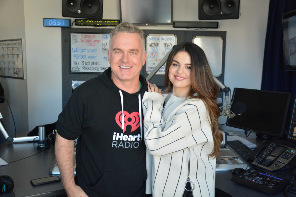 Selena Gomez pic #1186845