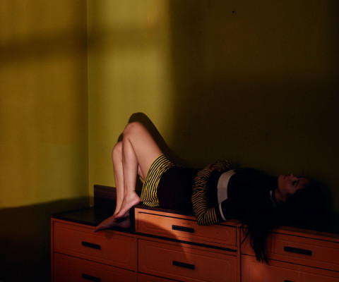Selena Gomez pic #816989