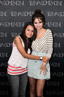 Selena Gomez pic #444863