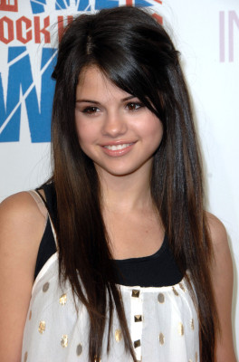 Selena Gomez pic #142570