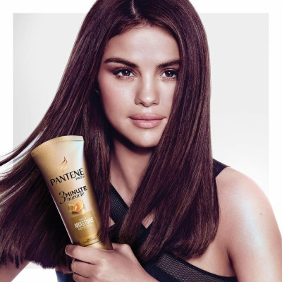 Selena Gomez pic #970812