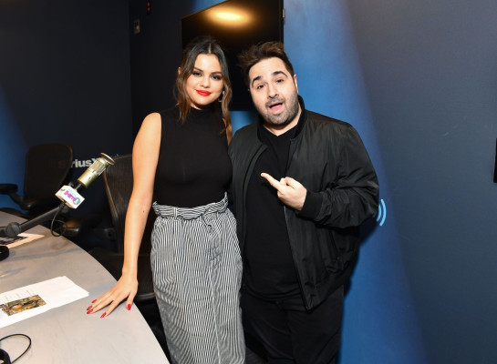 Selena Gomez pic #1187161