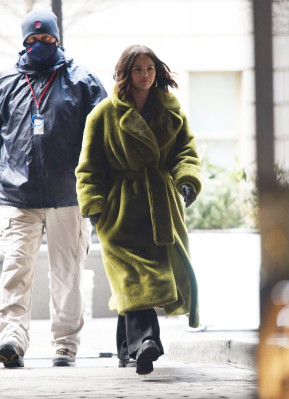 photo 10 in Selena gallery [id1301417] 2022-05-14 00:00:00