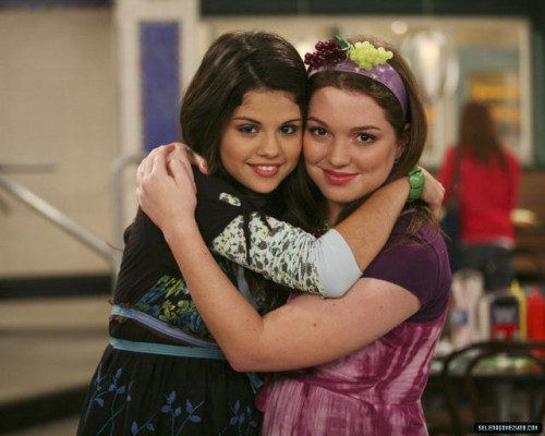 Selena Gomez pic #248616