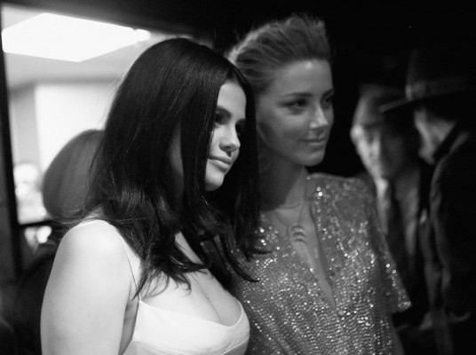 Selena Gomez pic #809132