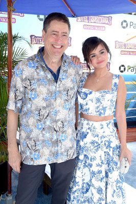 Selena Gomez pic #1048108