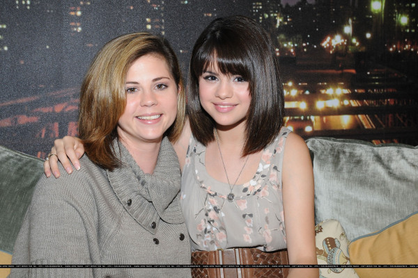 Selena Gomez pic #218123