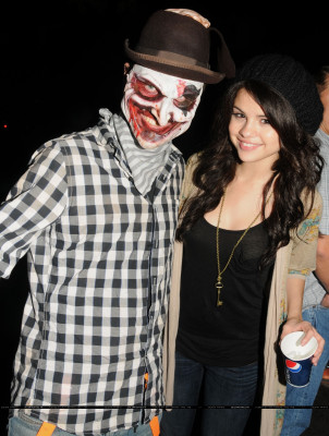 Selena Gomez pic #217528