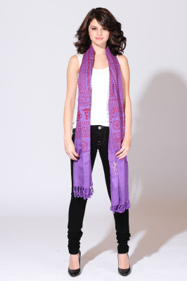 Selena Gomez pic #190275