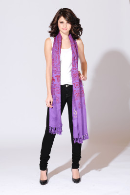 Selena Gomez pic #215139