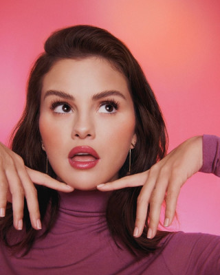 photo 26 in Selena gallery [id1333334] 2023-09-08 00:00:00