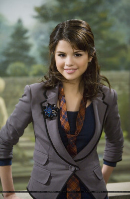Selena Gomez pic #207976
