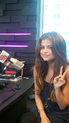 Selena Gomez pic #608656