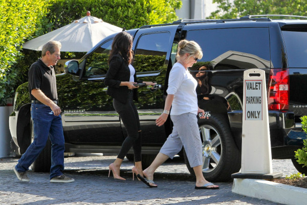 Selena Gomez pic #712708