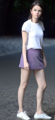 Selena Gomez pic #966340